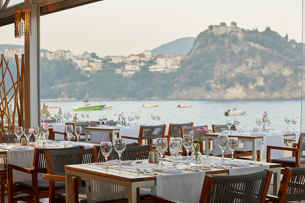 Hotel Parga Beach Resort restoran.jpg