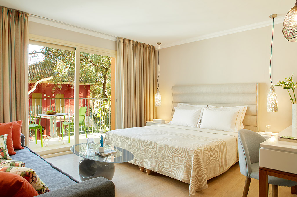 Hotel Parga Beach Resort soba.jpg