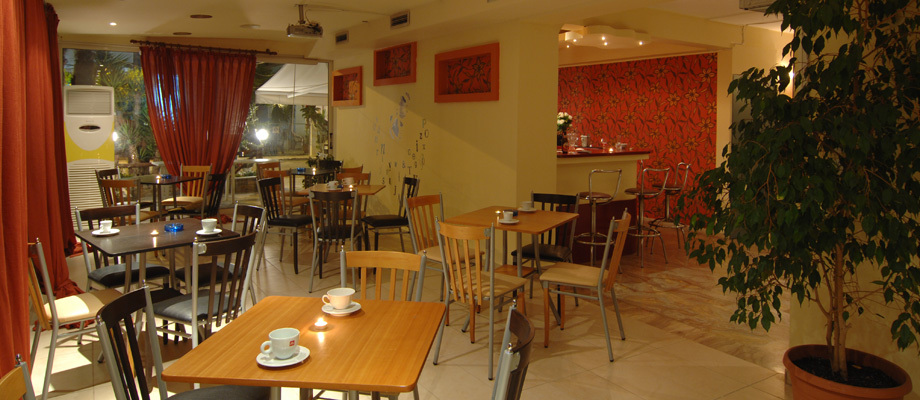 Hotel PAralia Inn bar.jpg