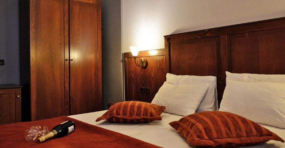 Hotel Paralia Beach Boitique soba.jpg