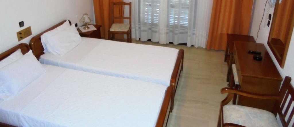 Hotel Paradise Skiathos soba.jpg