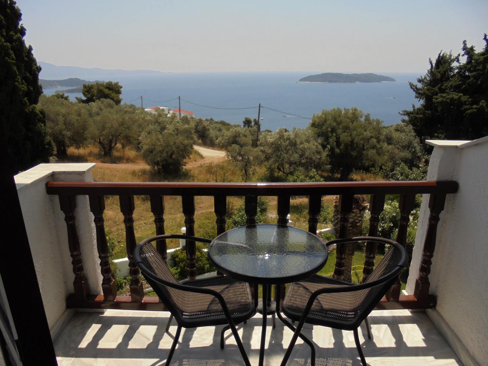 Hotel Paradise balkon.jpg