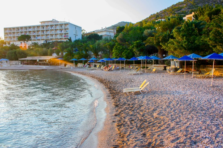 Hotel Pappas plaza.jpg