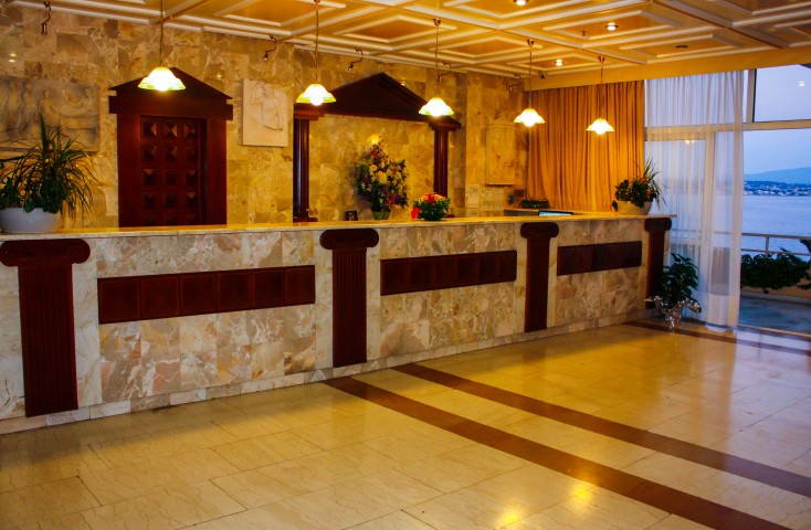 Hotel Pappas recepcija.jpg