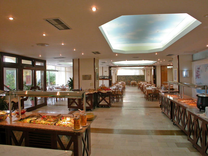Hotel Pappas restoran 1.jpg