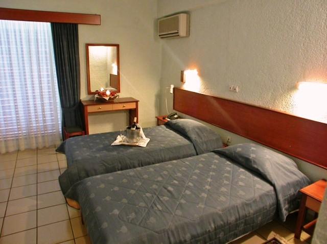 Hotel Pappas std soba.jpg