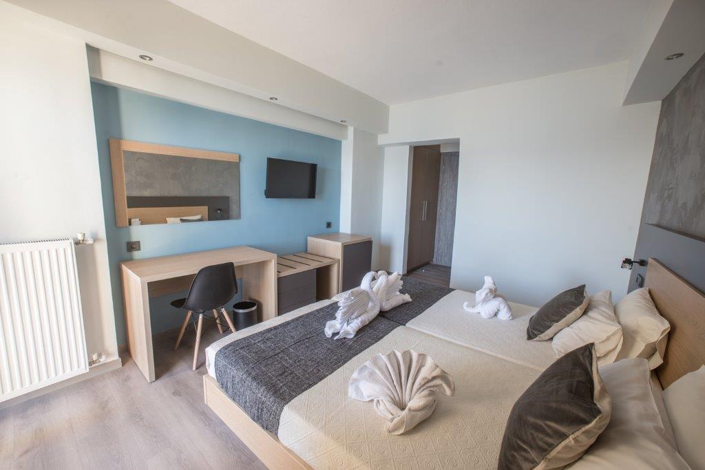 Hotel Pappas superior soba 1.jpg
