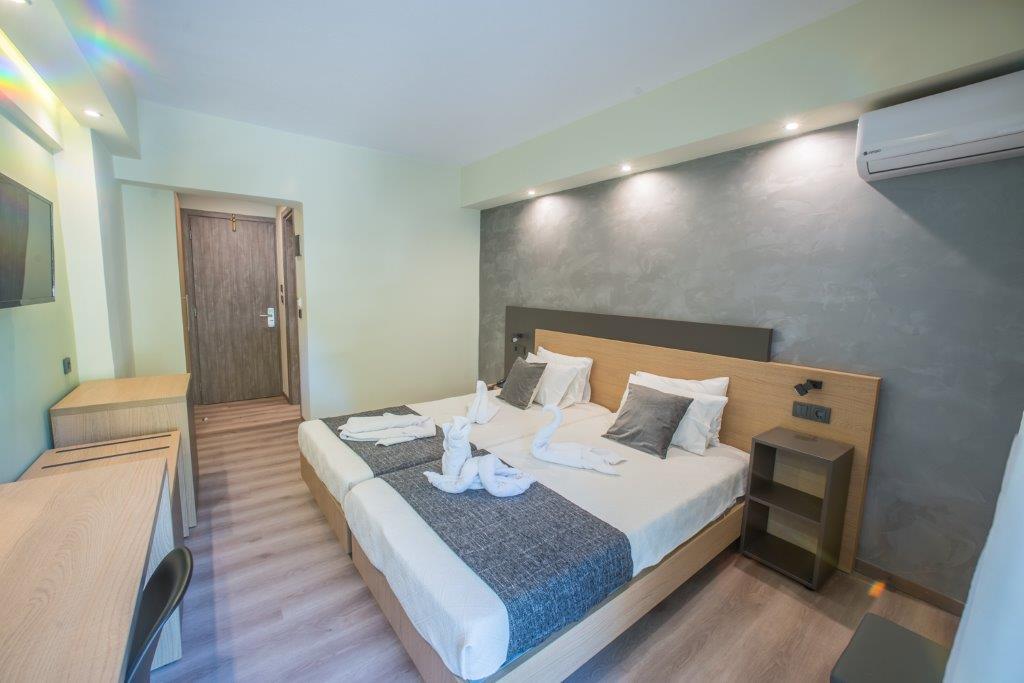Hotel Pappas superior soba 2.jpg