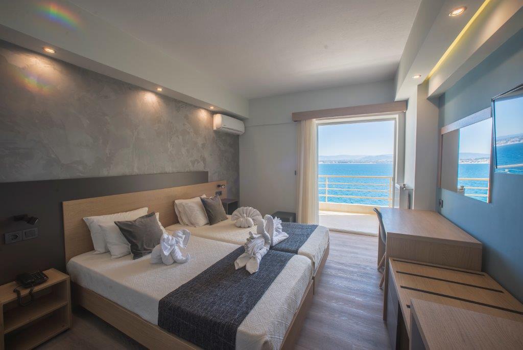 Hotel Pappas superior soba.jpg