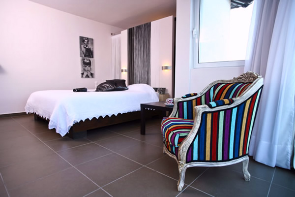 Hotel Pantokrator std dbl soba 1.jpg