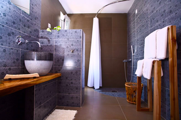 Hotel Pantokrator suite kupatilo.jpg