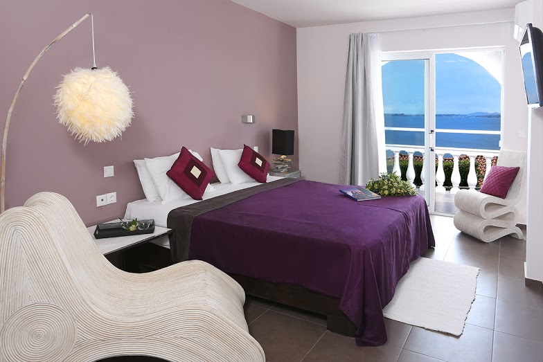 Hotel Pantokrator superior soba 1.jpg