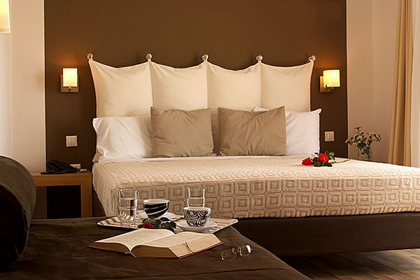 Hotel Pantokrator superior soba 3.jpg