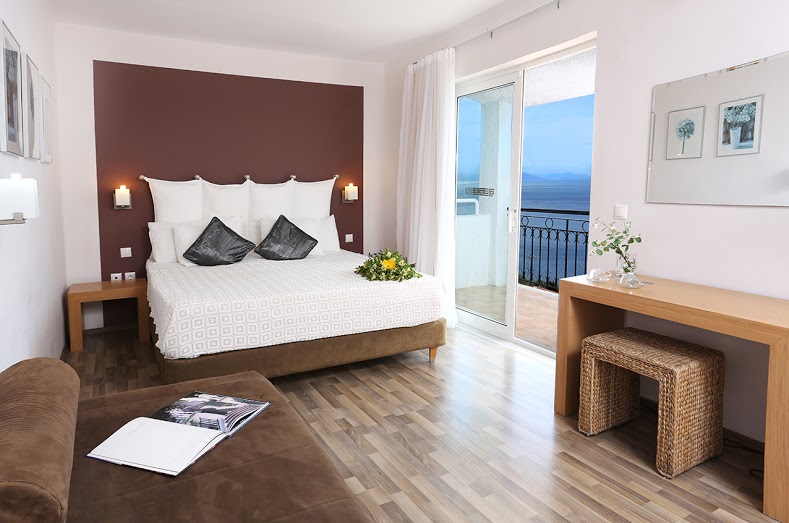 Hotel Pantokrator superior soba.jpg