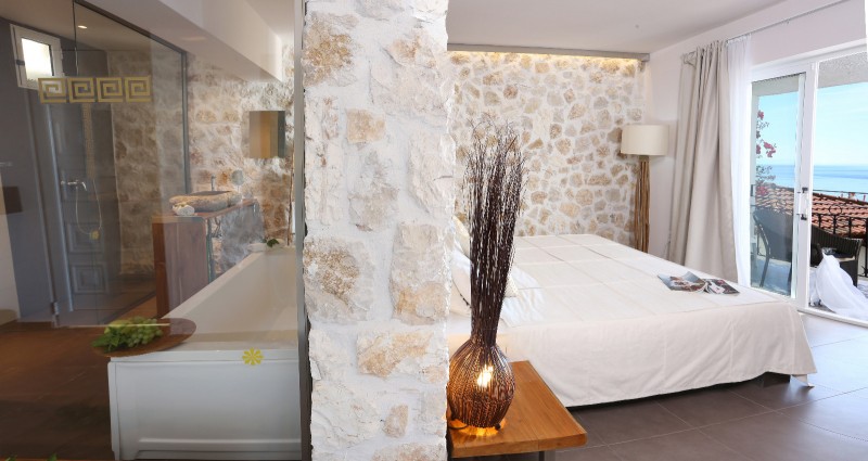 Hotel Pantorkator family suite.jpg