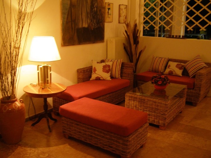 Hotel Pantheon Hall lobi 1.jpg
