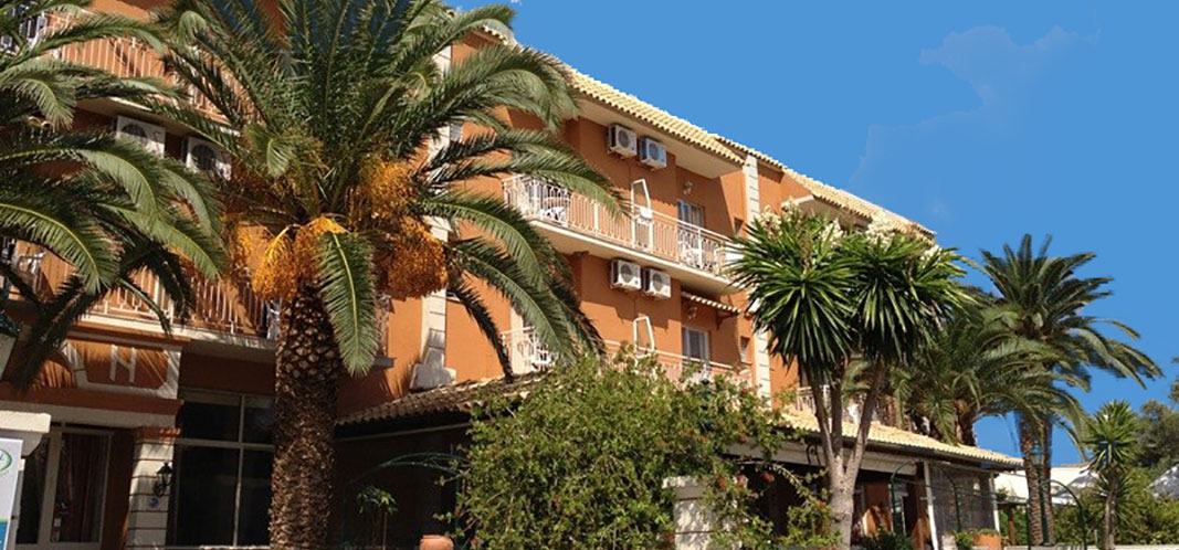 Hotel Pantheon Hall zgrada.jpg