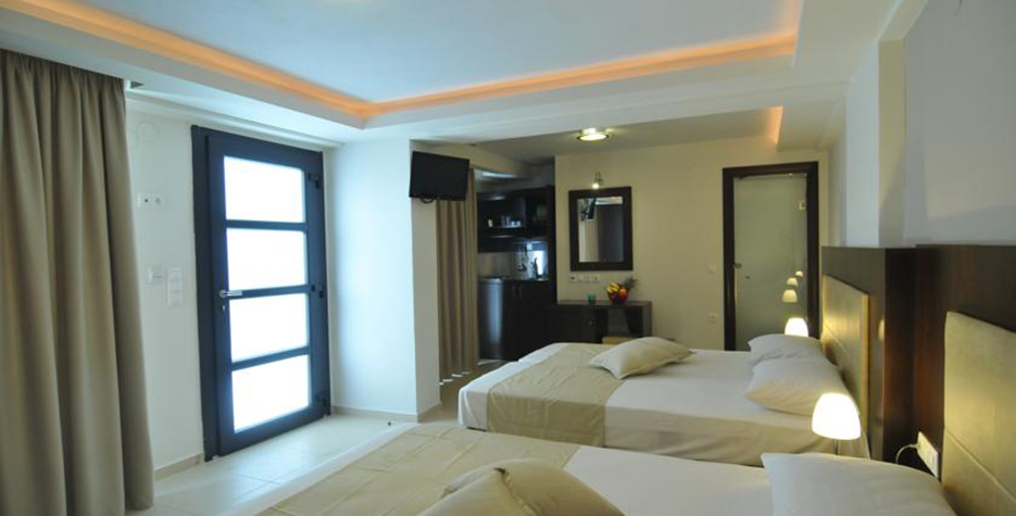 Hotel Panorama Inn porodicna soba.jpg