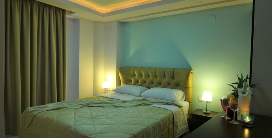 Hotel Panorama Inn soba 1.jpg