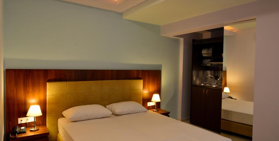 Hotel Panorama Inn soba 2.jpg