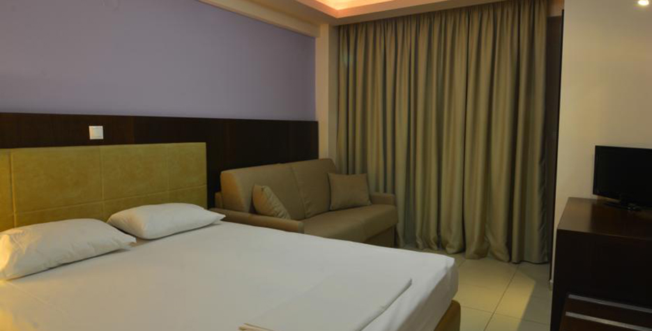 Hotel Panorama Inn soba 3.jpg