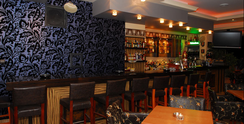 Hotel Panorama bar 3.jpg