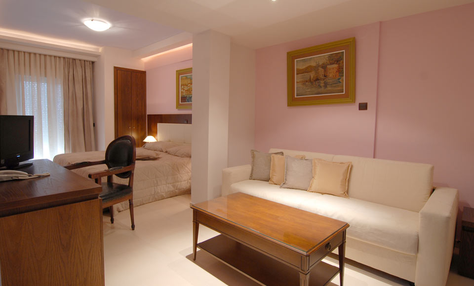 Hotel Panorama junior suite.jpg