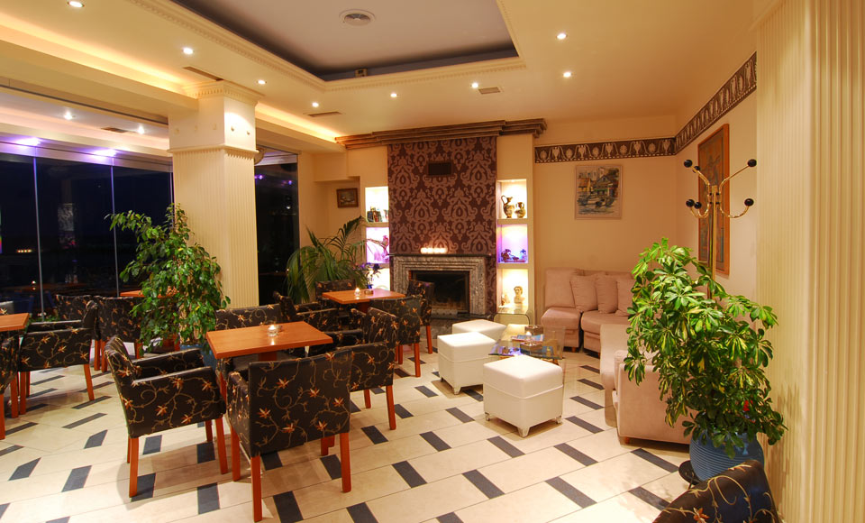Hotel Panorama lobi.jpg