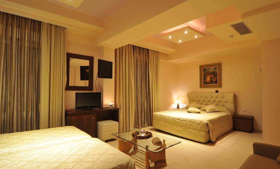 Hotel Panorama porodicna soba 2.jpg