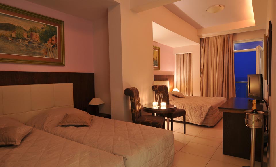 Hotel Panorama porodicna soba 3.jpg