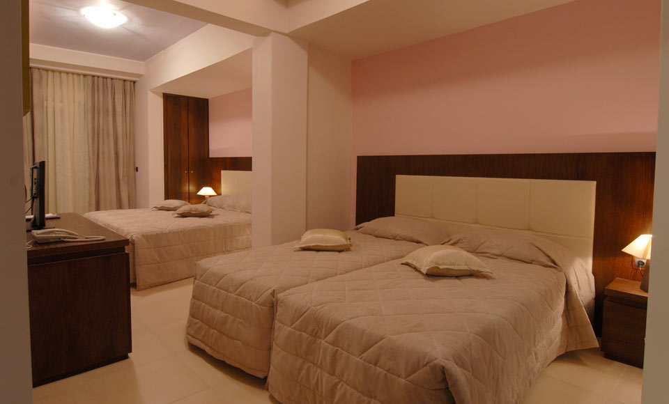 Hotel Panorama porodicna soba.jpg