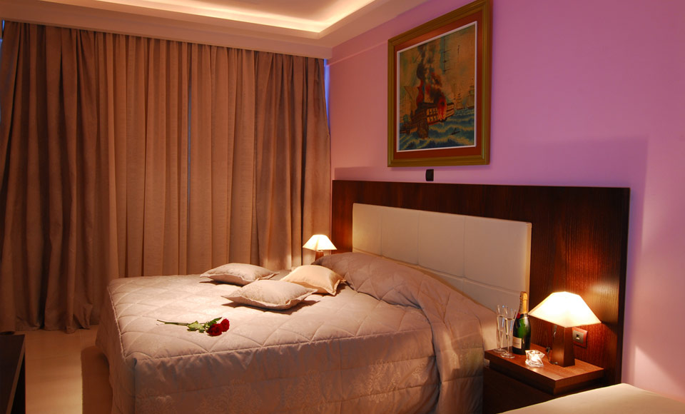 Hotel Panorama std soba 1.jpg