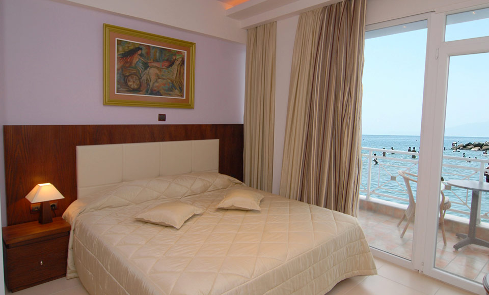 Hotel Panorama std soba.jpg
