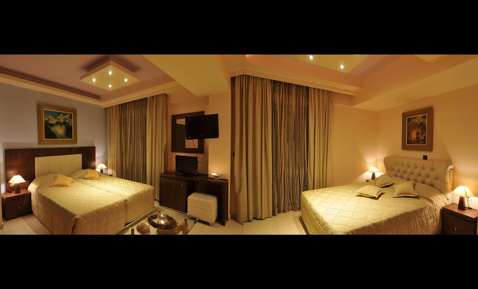 Hotel Panorama triple soba.jpg