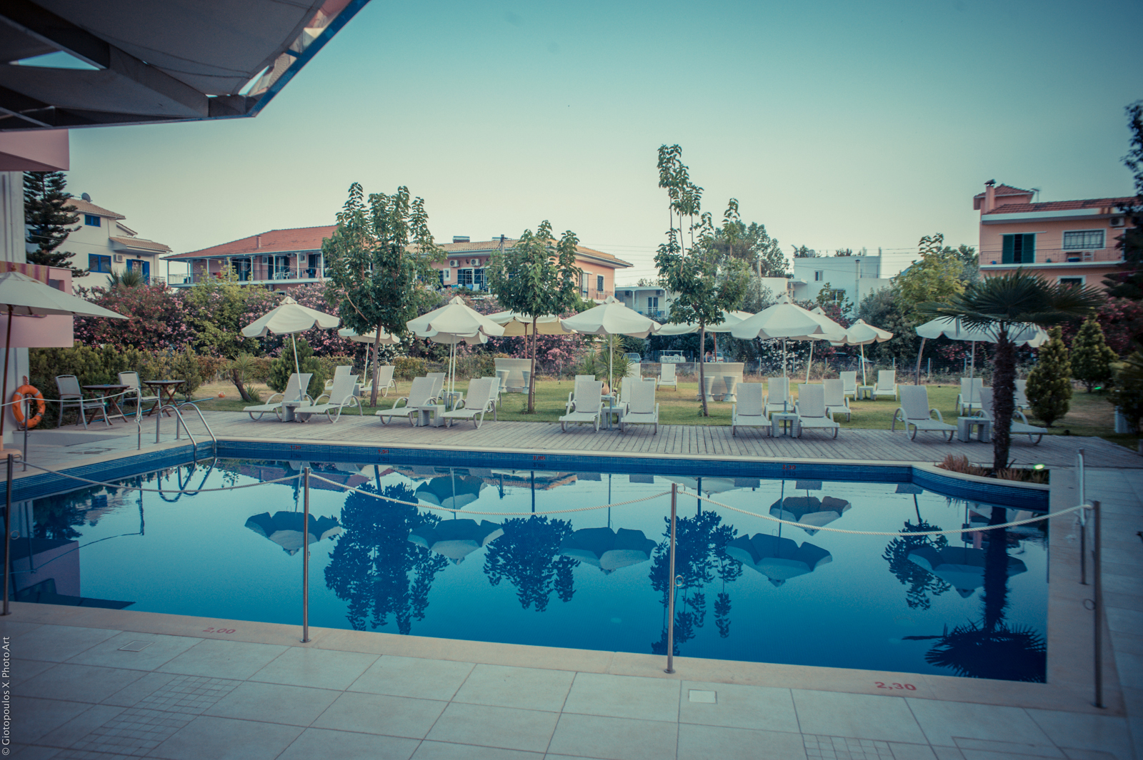 Hotel Palmyra bazen 1.jpg
