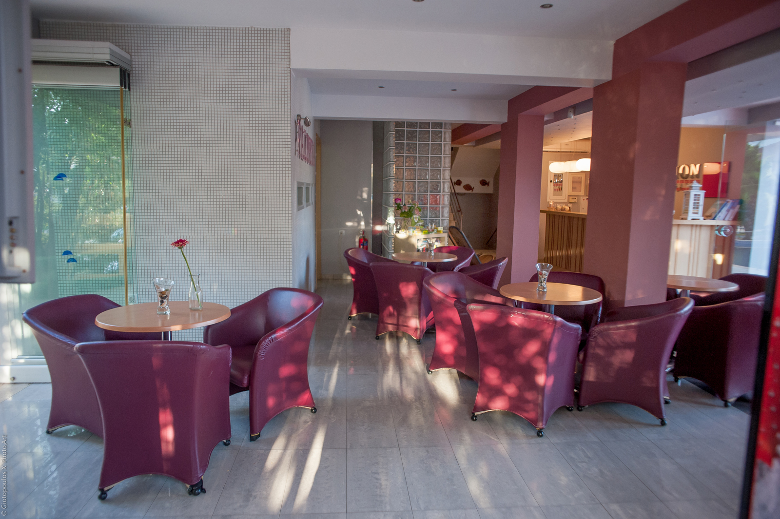 Hotel Palmyra lobi.jpg