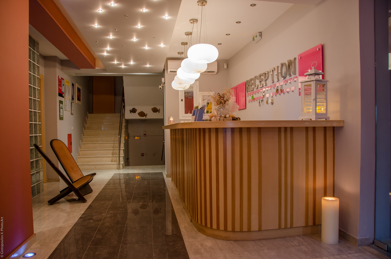 Hotel Palmyra recepcija.jpg
