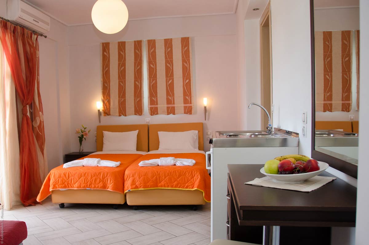 Hotel Palmyra std soba sa kuhinjom.jpg
