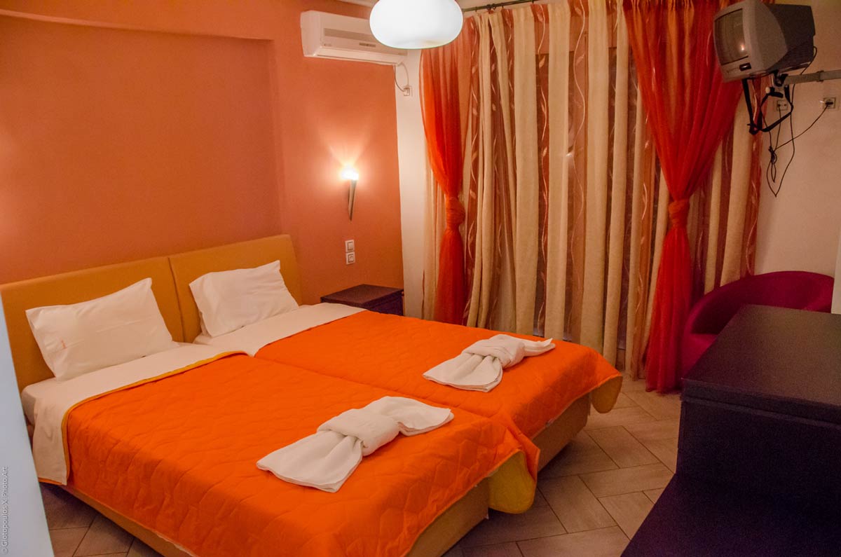 Hotel Palmyra std soba.jpg
