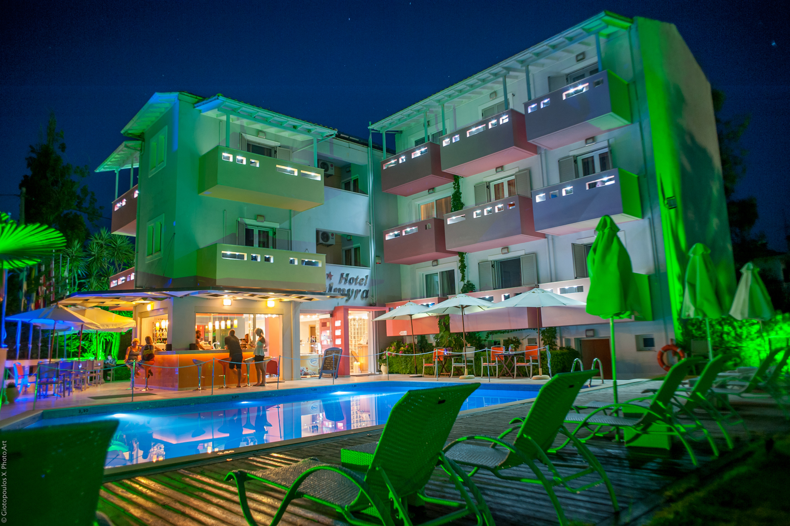 Hotel palmyra zgrada.jpg
