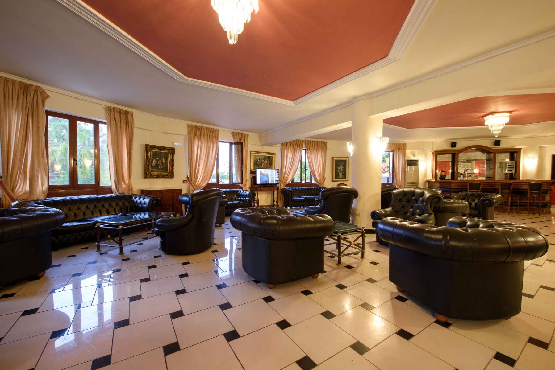Hotel Palazzo di Zante Lobi 2.jpg