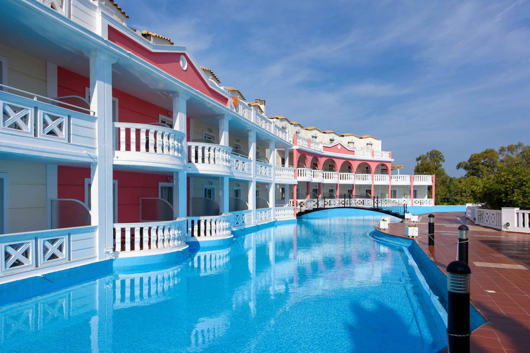 Hotel Palazzo di Zante bazen 1.jpg
