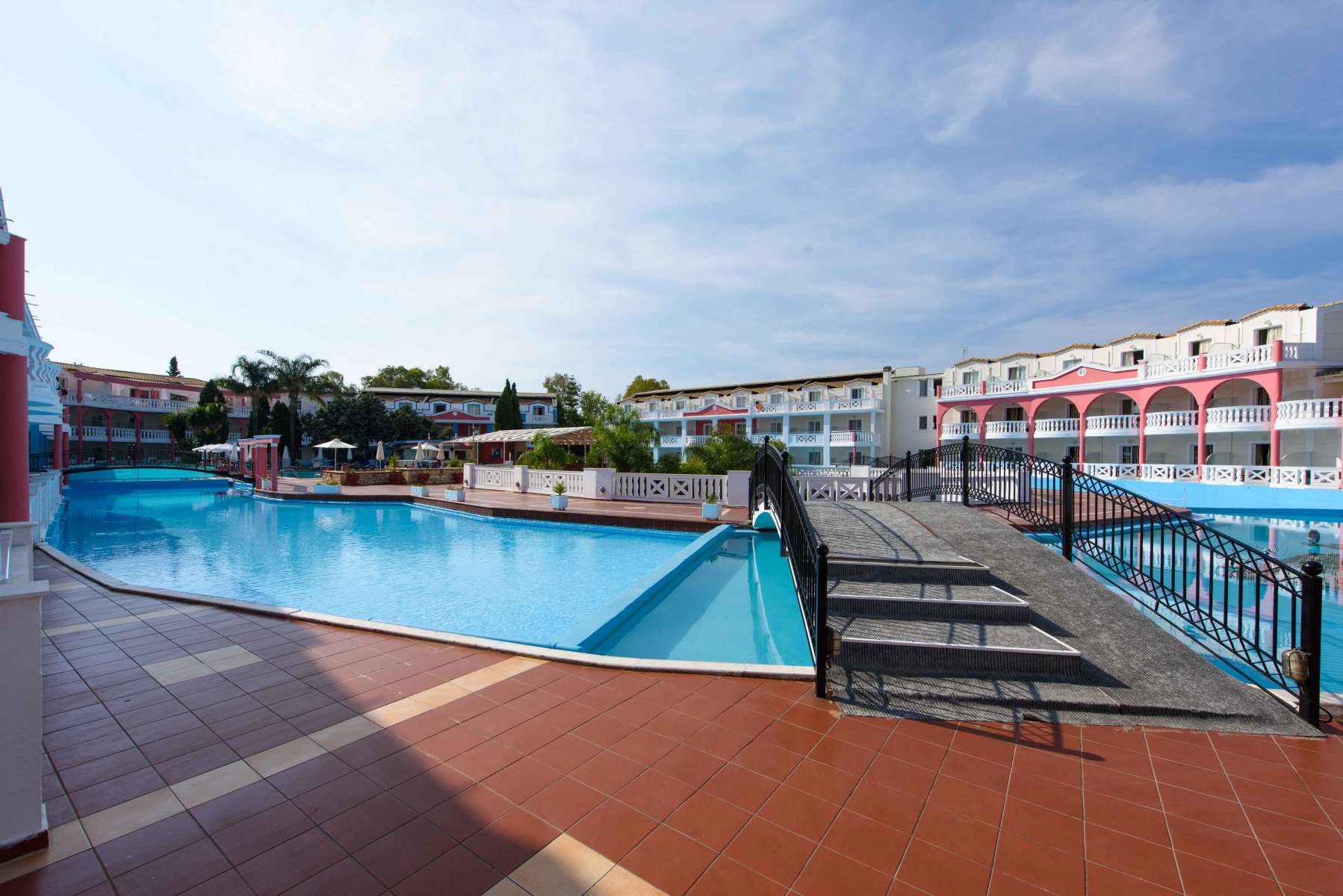 Hotel Palazzo di Zante bazen 3.jpg