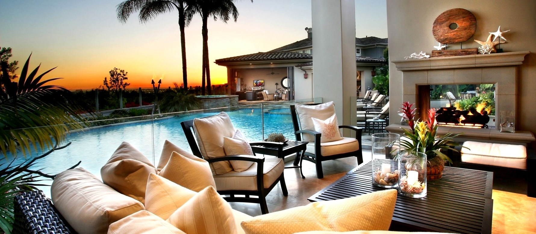 Hotel Palazzo di Zante bazen.jpg