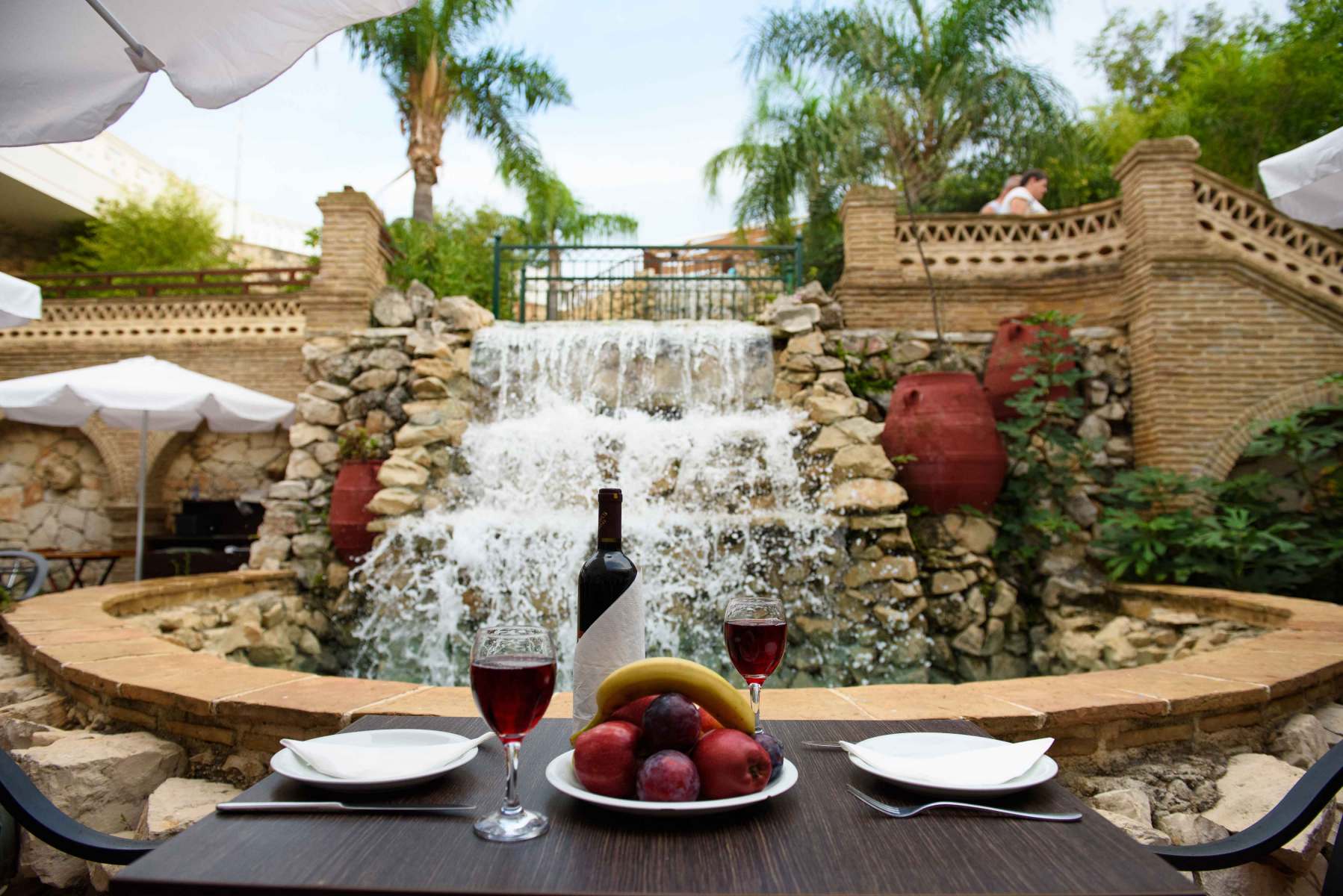 Hotel Palazzo di Zante fontana.jpg