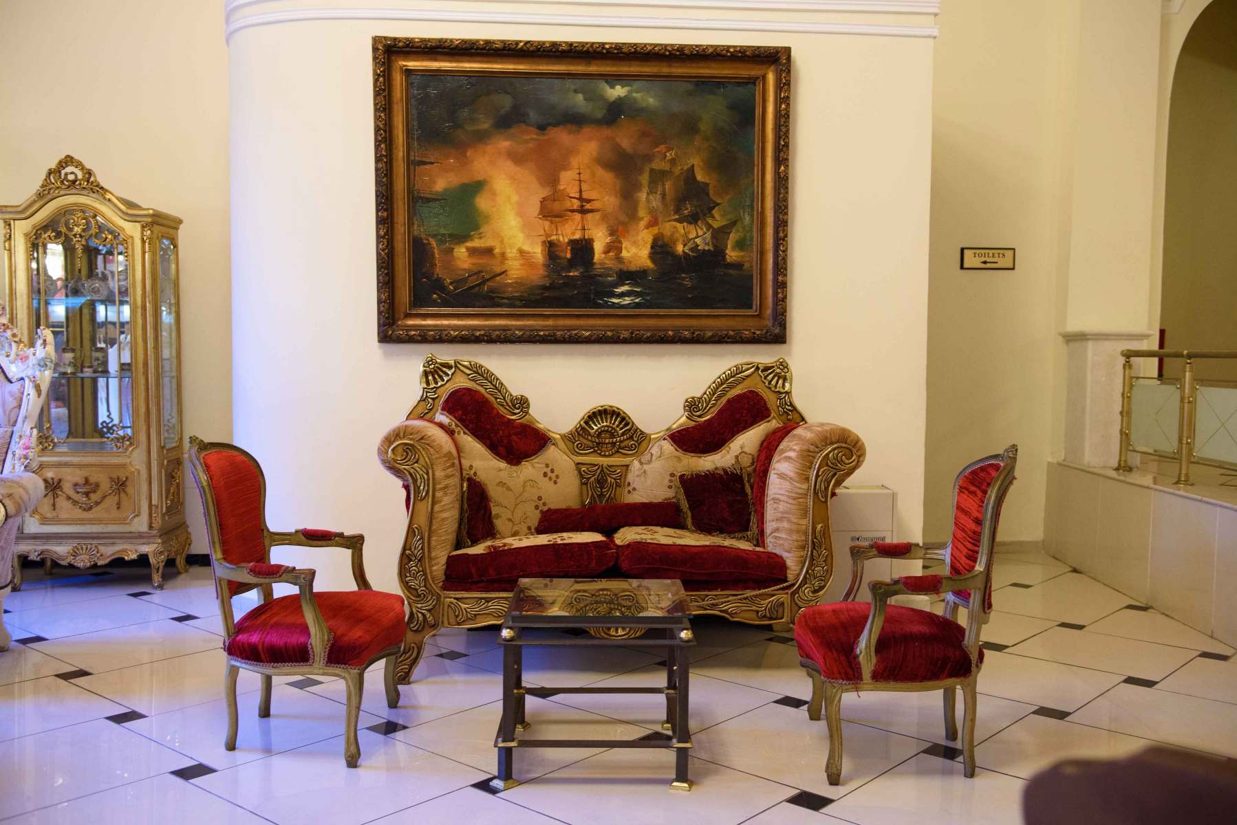Hotel Palazzo di Zante lobi.jpg