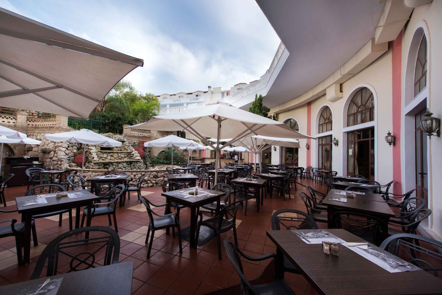 Hotel Palazzo di Zante restoran 1.jpg