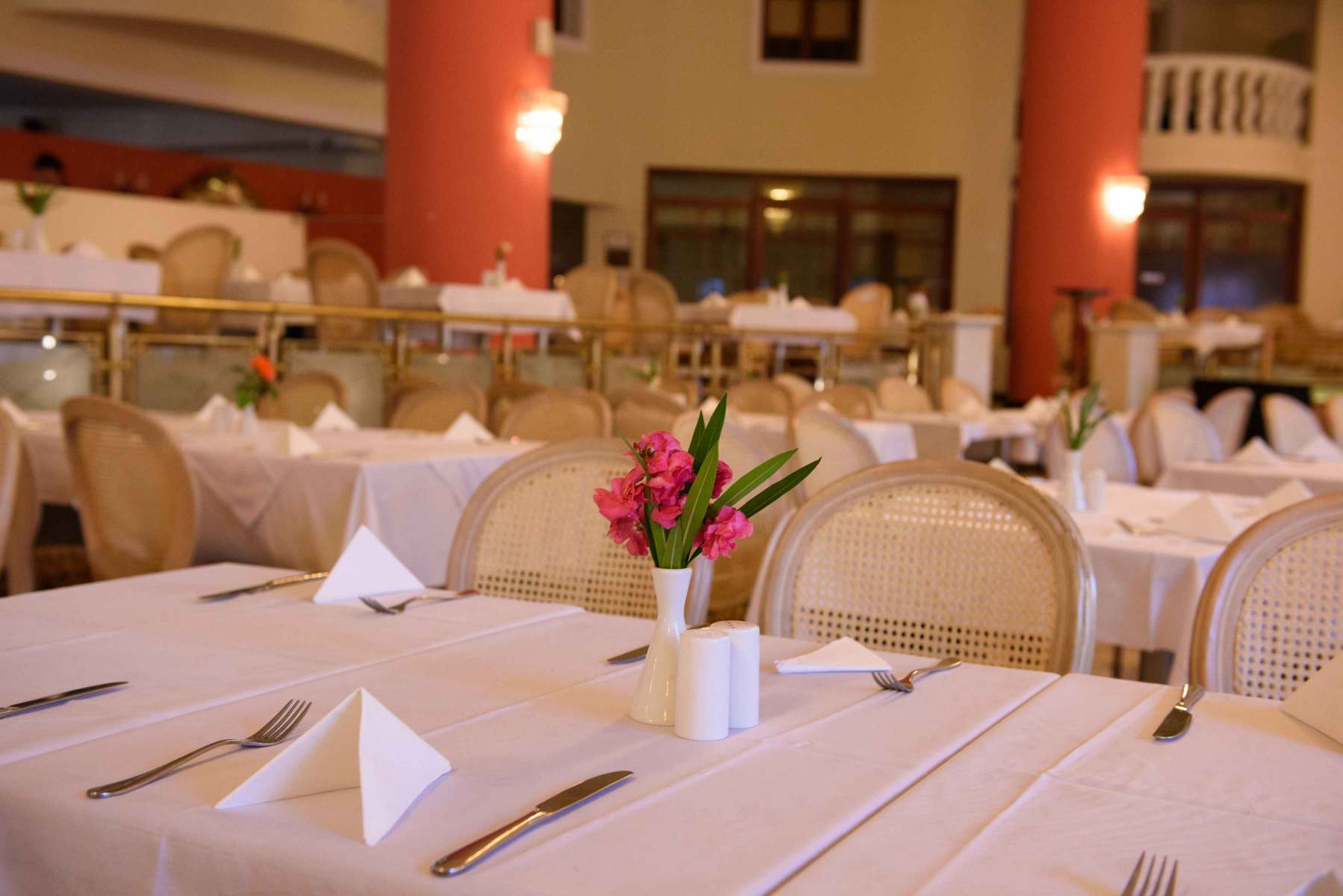 Hotel Palazzo di Zante restoran.jpg