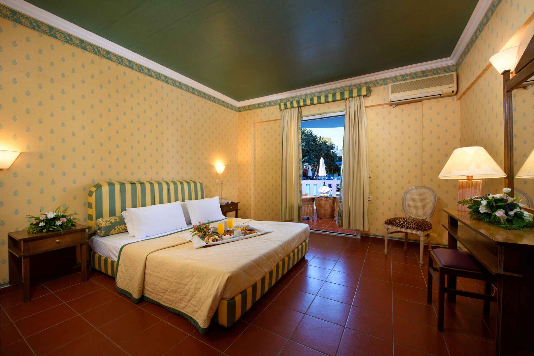 Hotel Palazzo di Zante soba 1.jpg