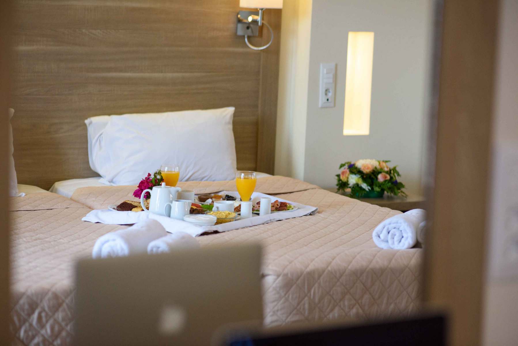 Hotel Palazzo di Zante soba.jpg